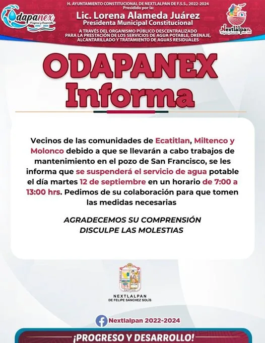 1694523715 AVISO ODAPANEX jpg