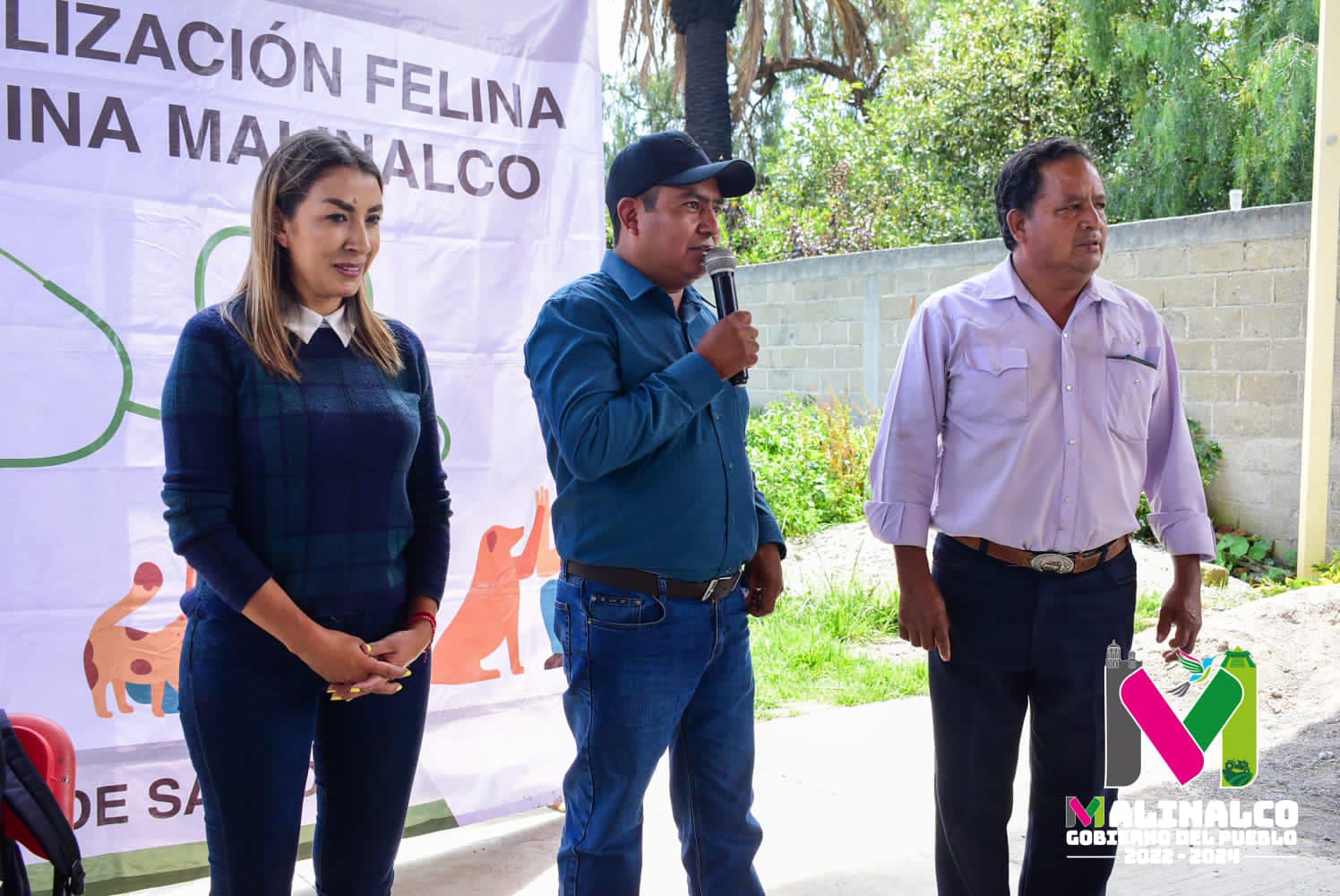 1694523899 786 Desde el inicio de esta administracion una de las prioridades