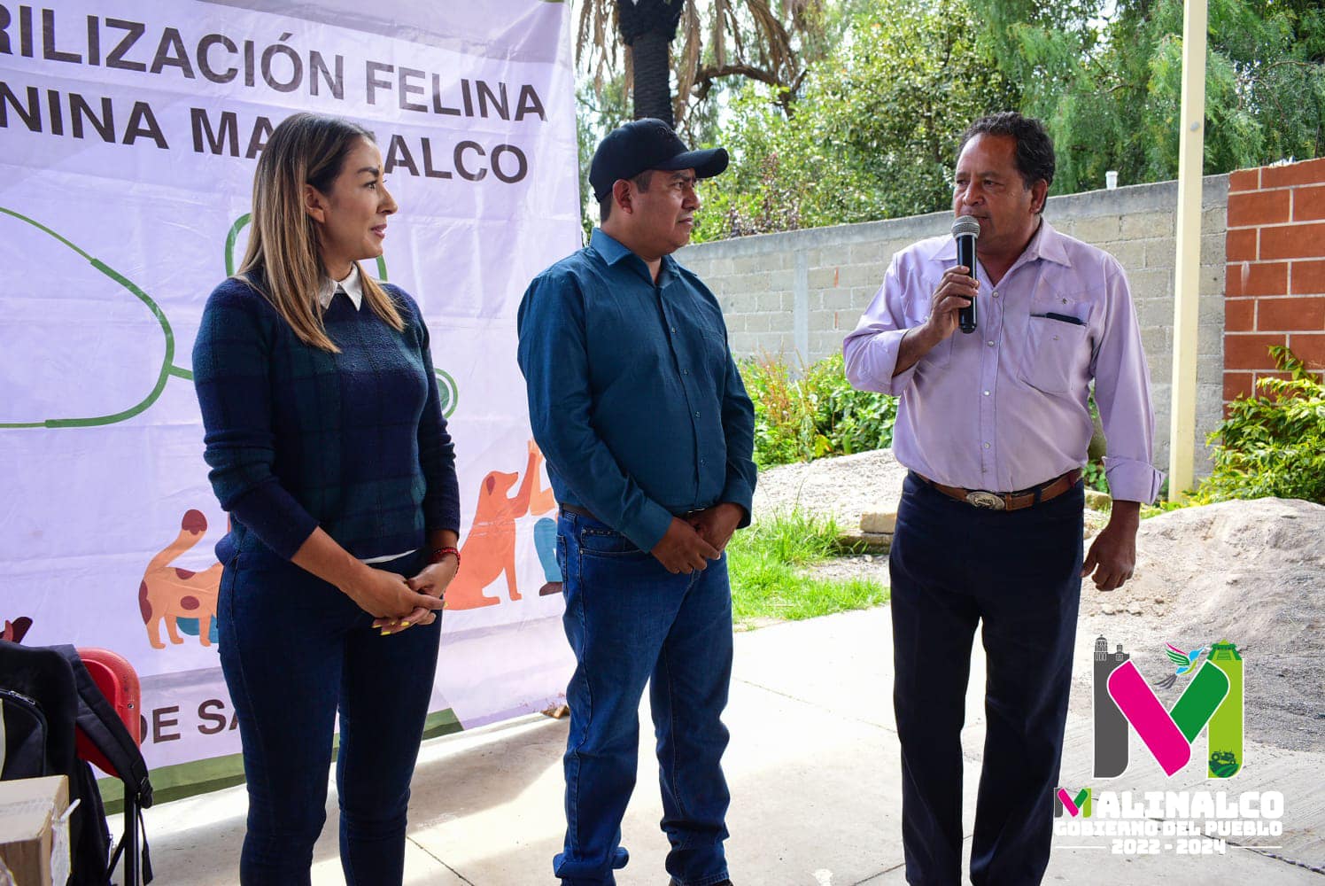 1694523904 594 Desde el inicio de esta administracion una de las prioridades