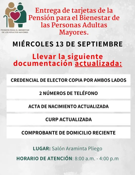 1694530065 El Gobierno Municipal de Texcalyacac informa jpg