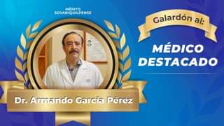 1694530376 El Dr Armando Garcia Perez llego hace mas de 30