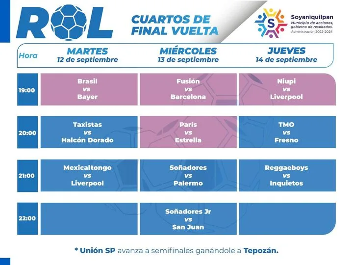 1694537678 Continuamos en la fase final del torneo les compartimos los jpg