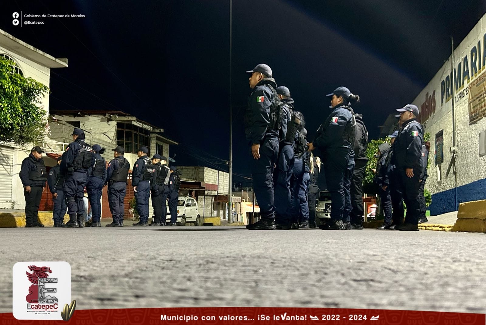 1694538998 104 Porque nuestra prioridad es brindar paz y seguridad en cada