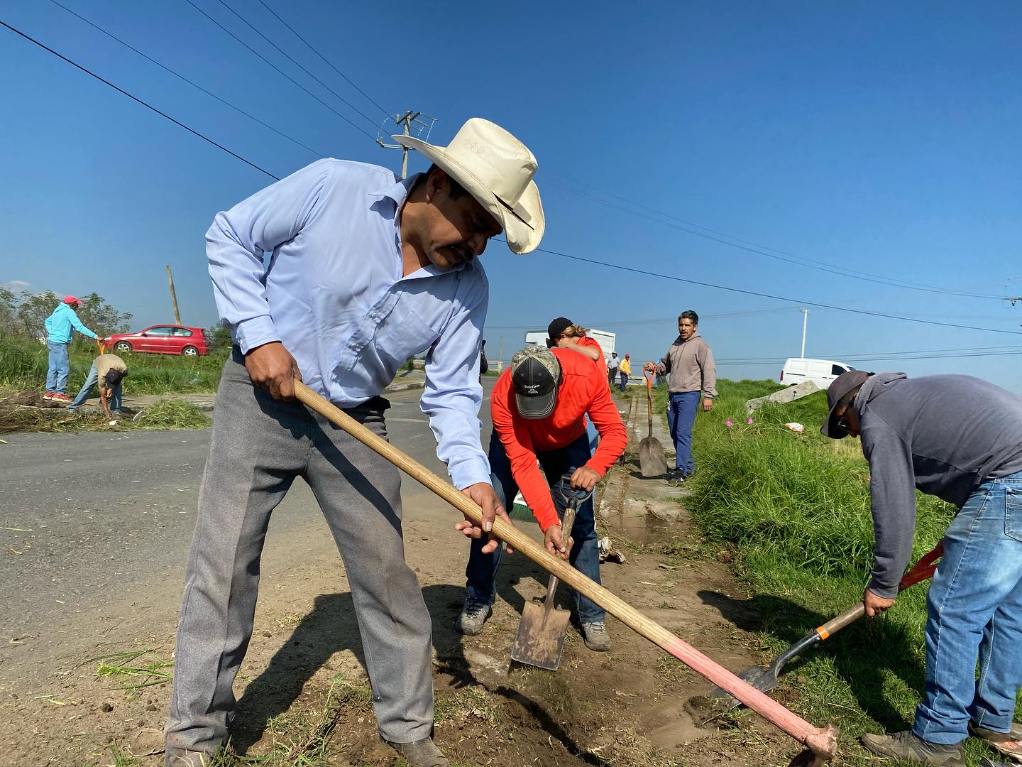 1694539198 780 Por que un CapulhuacLimpio es tarea de todos El Ayuntamiento