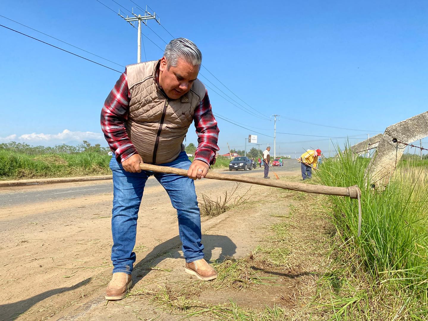 1694539228 Por que un CapulhuacLimpio es tarea de todos El Ayuntamiento