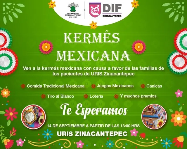 1694543817 Este jueves 14 de septiembre te invitamos a la gran jpg