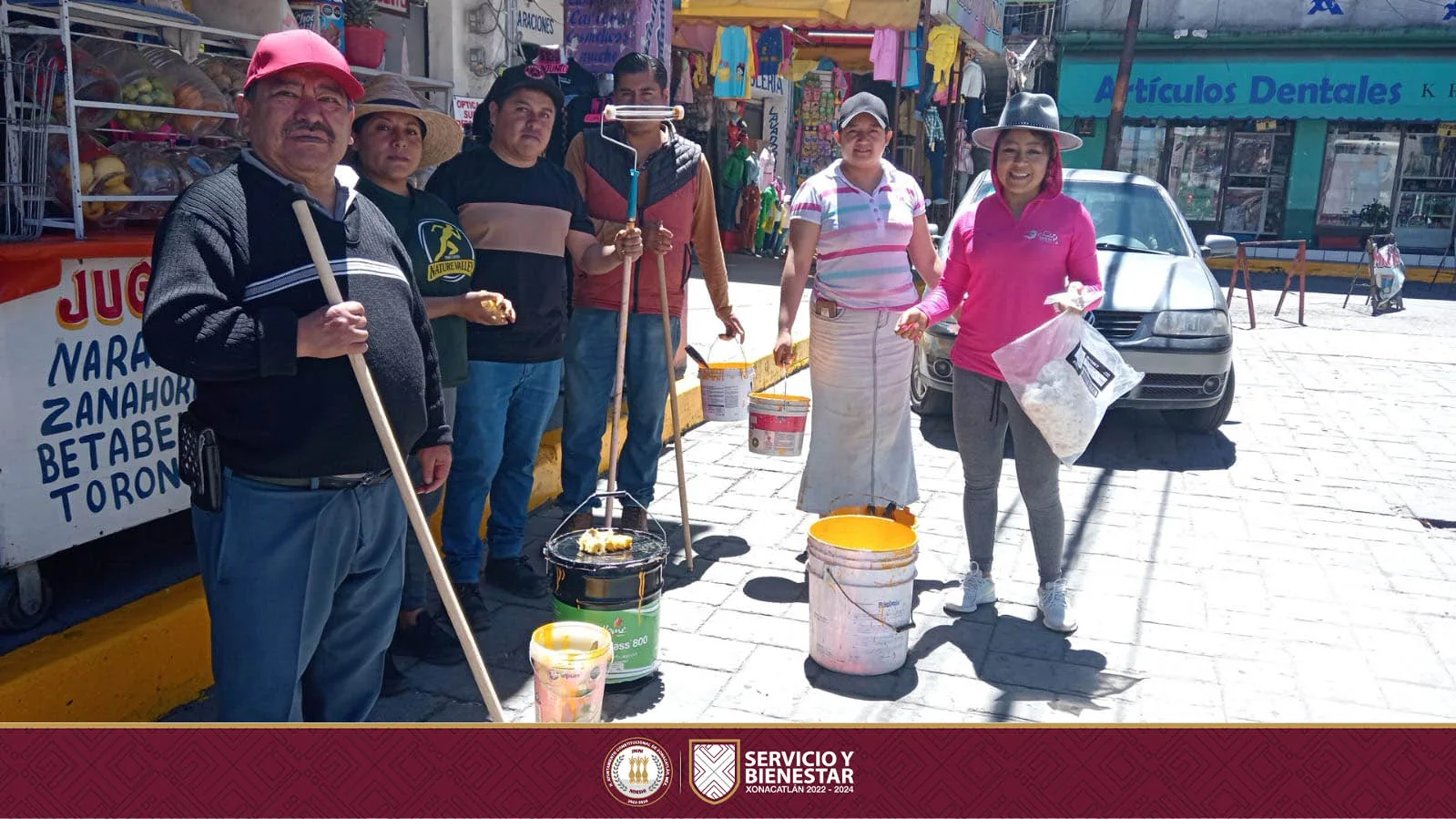 1694543919 En el Ayuntamiento de Xonacatlan estamos convencidos de la importancia jpg