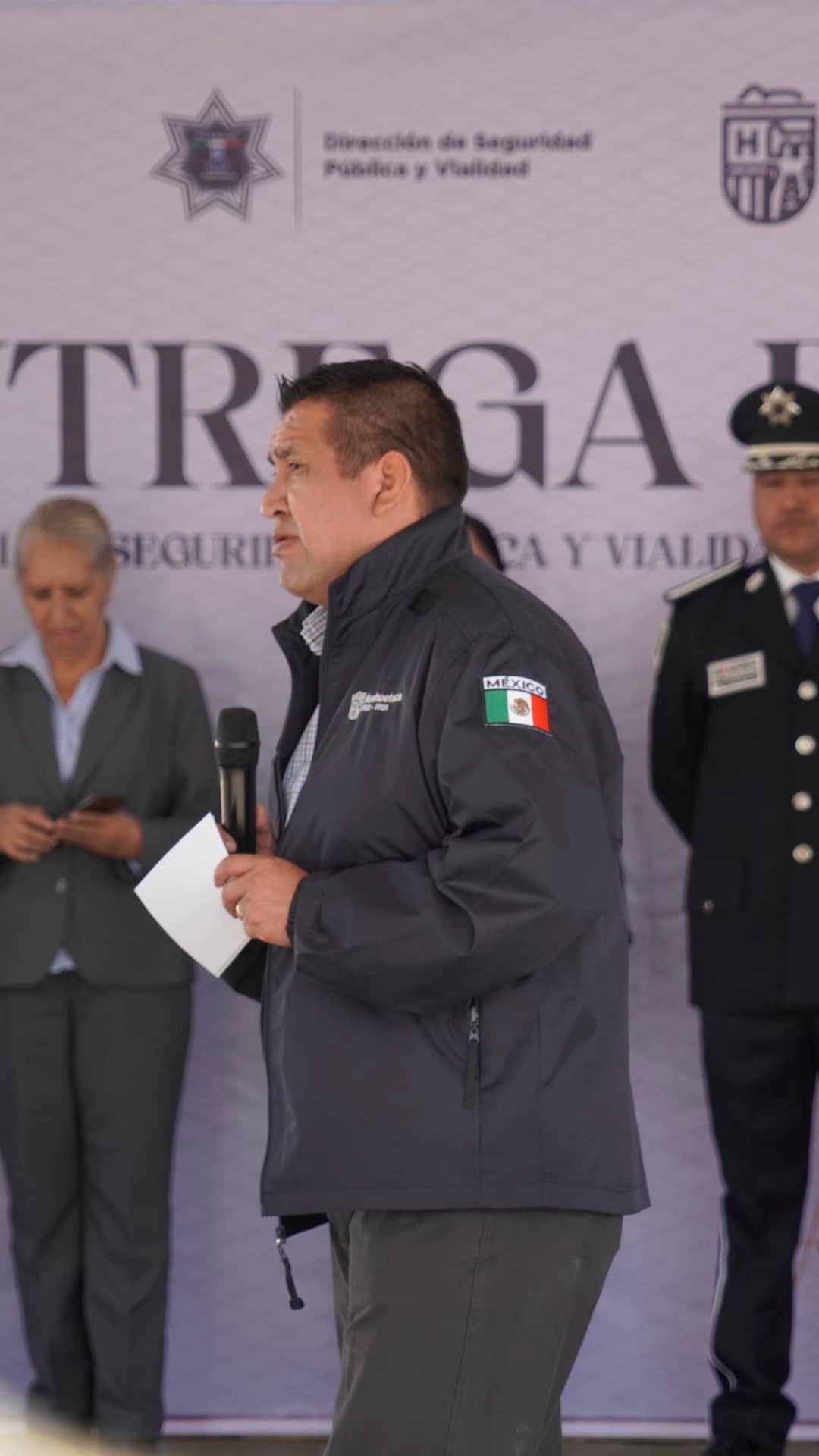 1694549318 839 Dentro del marco conmemorativo del Dia del Bombero y teniendo