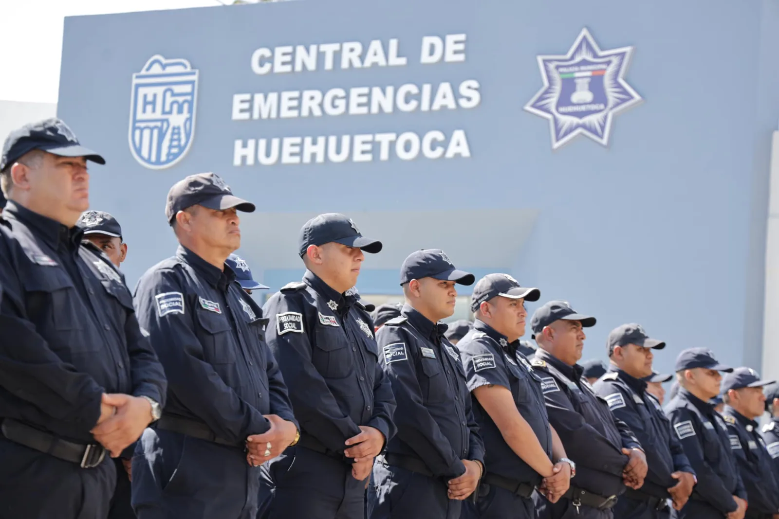 1694549345 Dentro del marco conmemorativo del Dia del Bombero y teniendo scaled