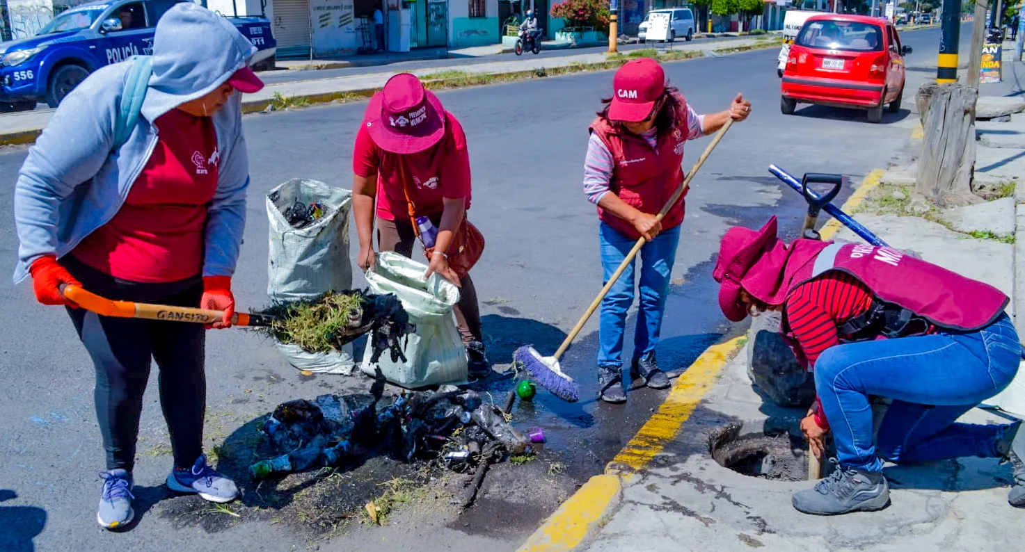 1694551370 GobiernoDeValleDeChalco jpg