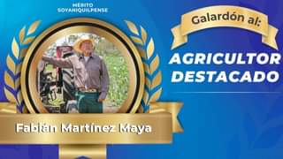 1694552197 Fabian Martinez Maya el alma de la tierra y un