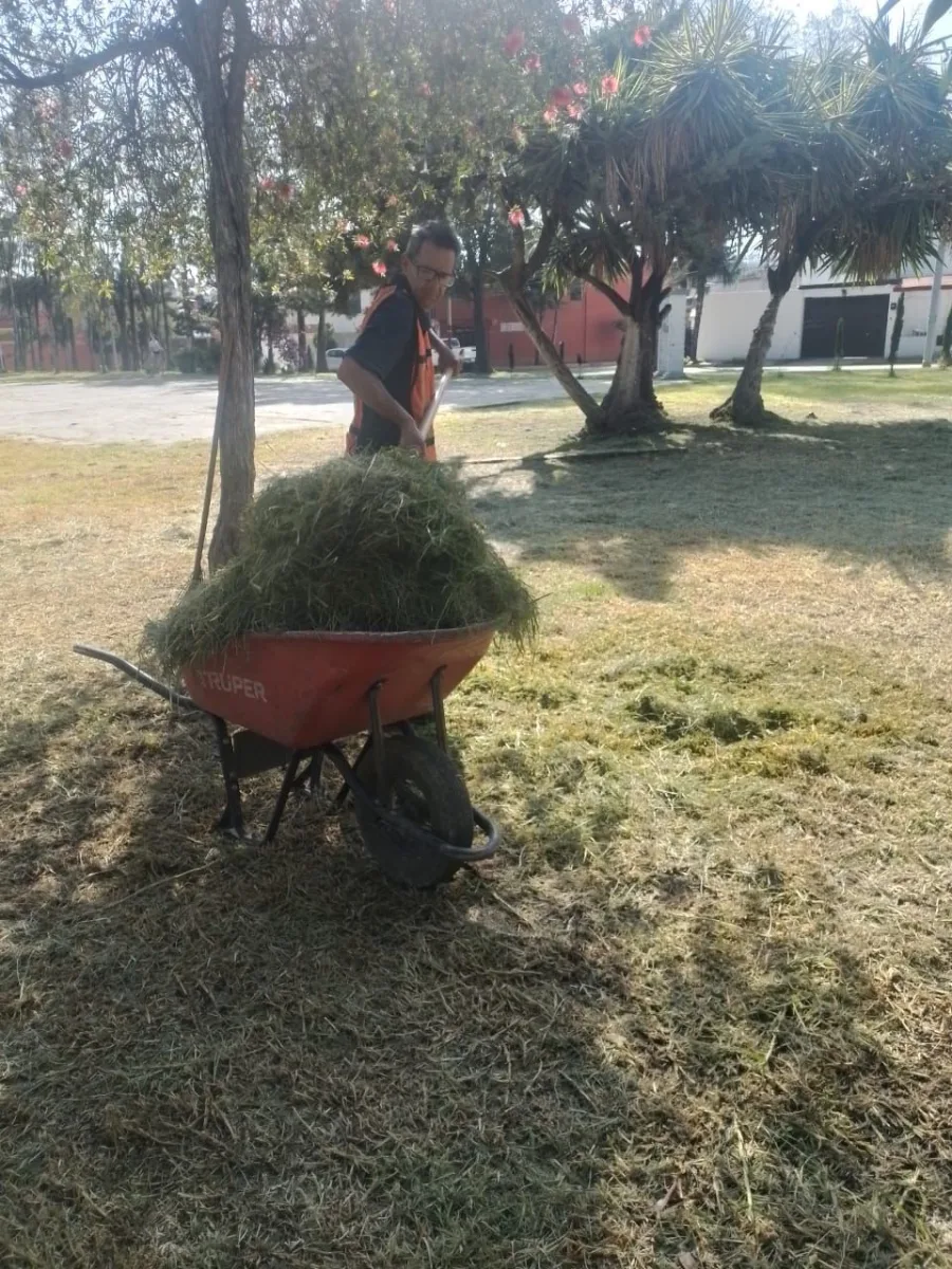 1694557558 Con el fin de brindar espacios de esparcimiento dignos a