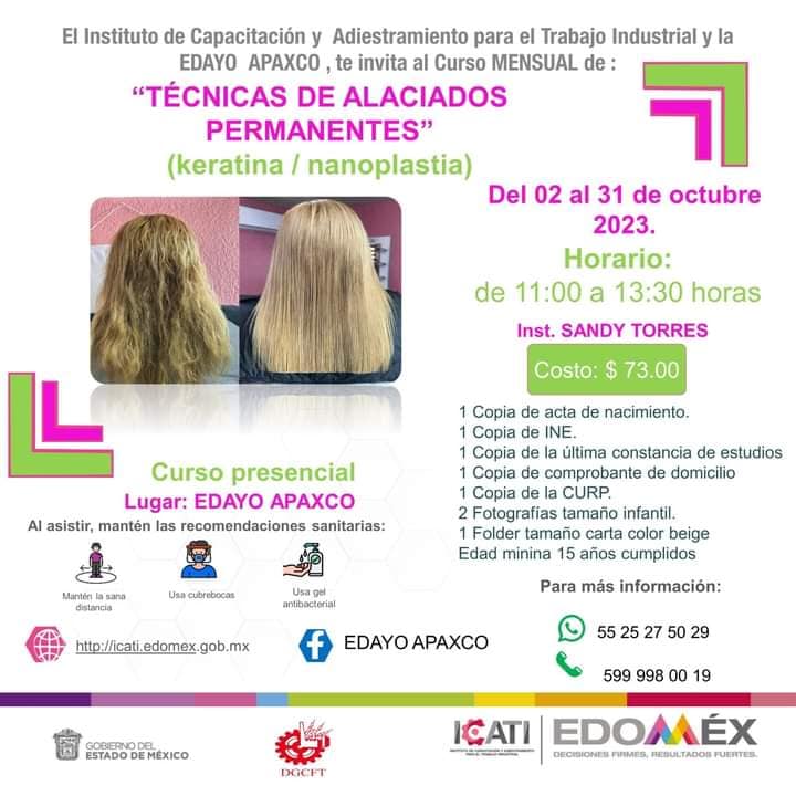 1694557711 619 INSCRIBETE A LOS CURSOS DE EDAYO