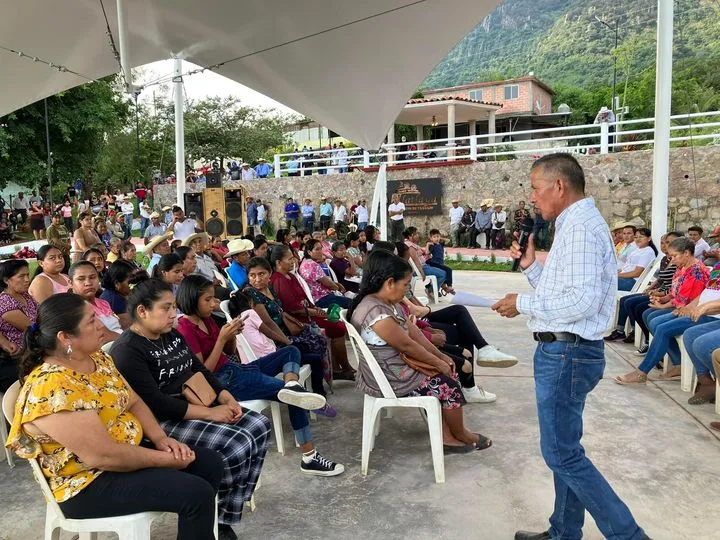 1694558890 Estamos inaugurando centro urbano en Santa Cruz jpg