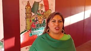 1694559880 La presidente municipal Erika Sevilla Alvarado te invita a no