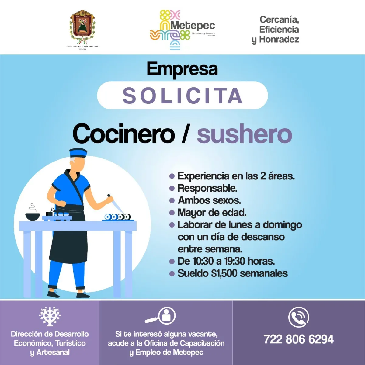 1694562956 ¿Estas buscando empleo jpg