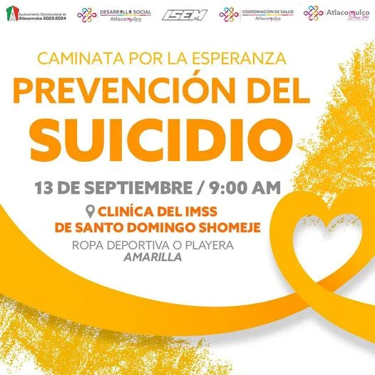 1694607612 En el marco del Dia Mundial para la Prevencion del jpg