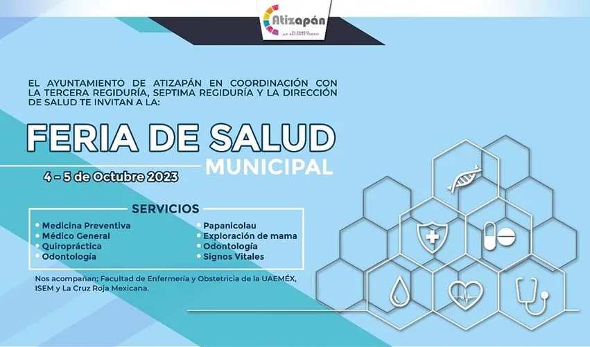 1694607743 No faltes recuerda que la prevencion es la mejor medicina jpg