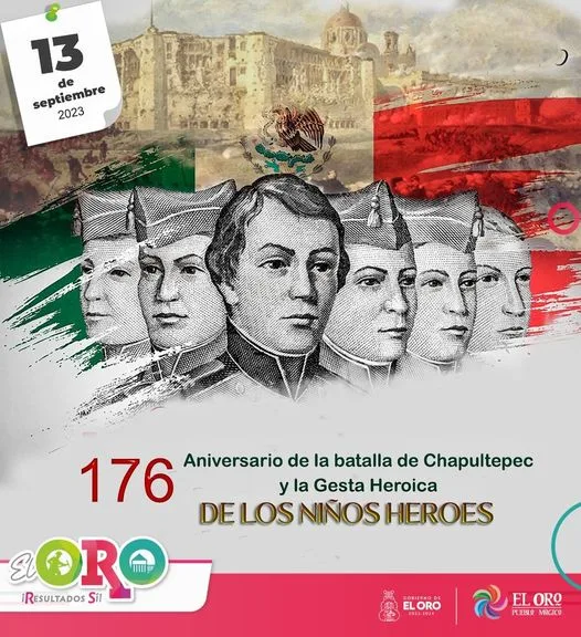 1694610860 Aniversario de los Ninos Heroes jpg