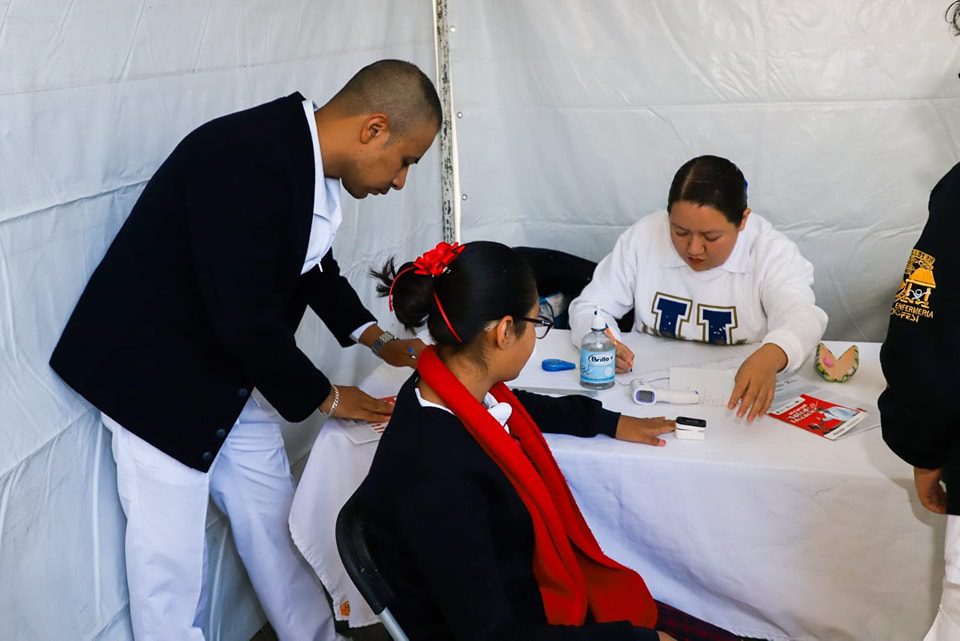 1694611920 841 En Tlalnepantla estamos comprometidos con nuestra comunidad estudiantil por el