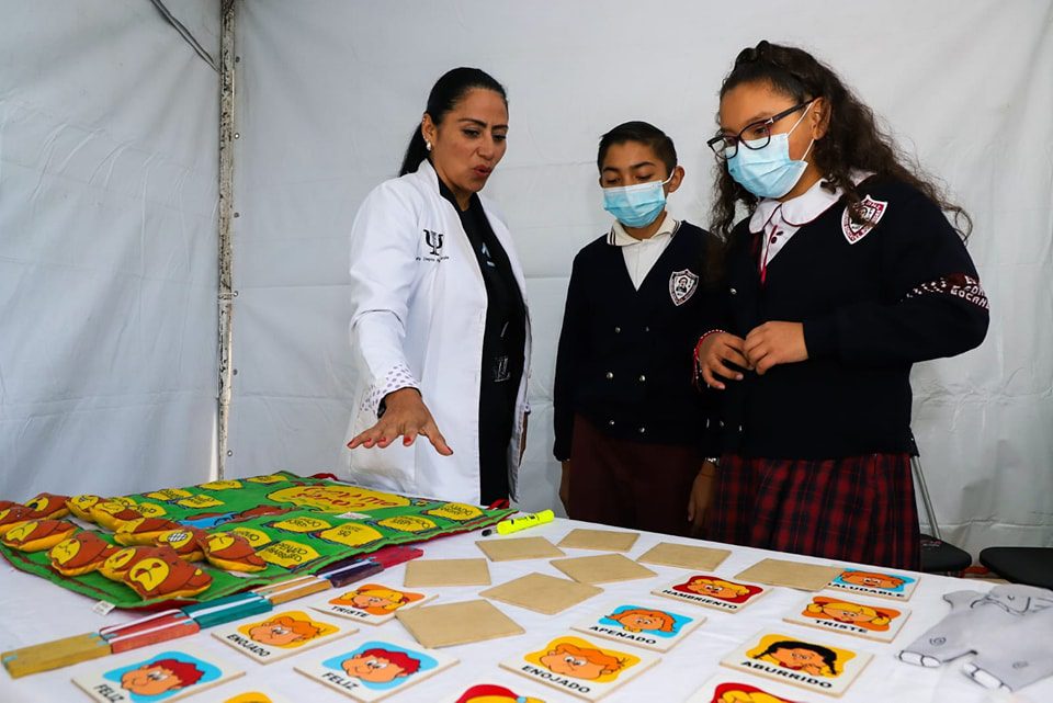 1694611925 264 En Tlalnepantla estamos comprometidos con nuestra comunidad estudiantil por el