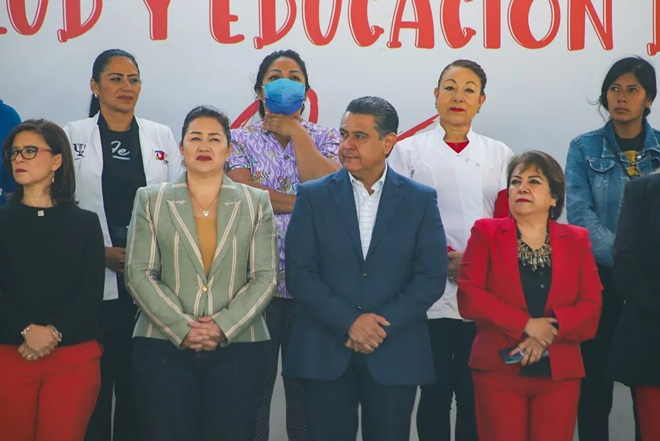 1694611957 En Tlalnepantla estamos comprometidos con nuestra comunidad estudiantil por el jpg