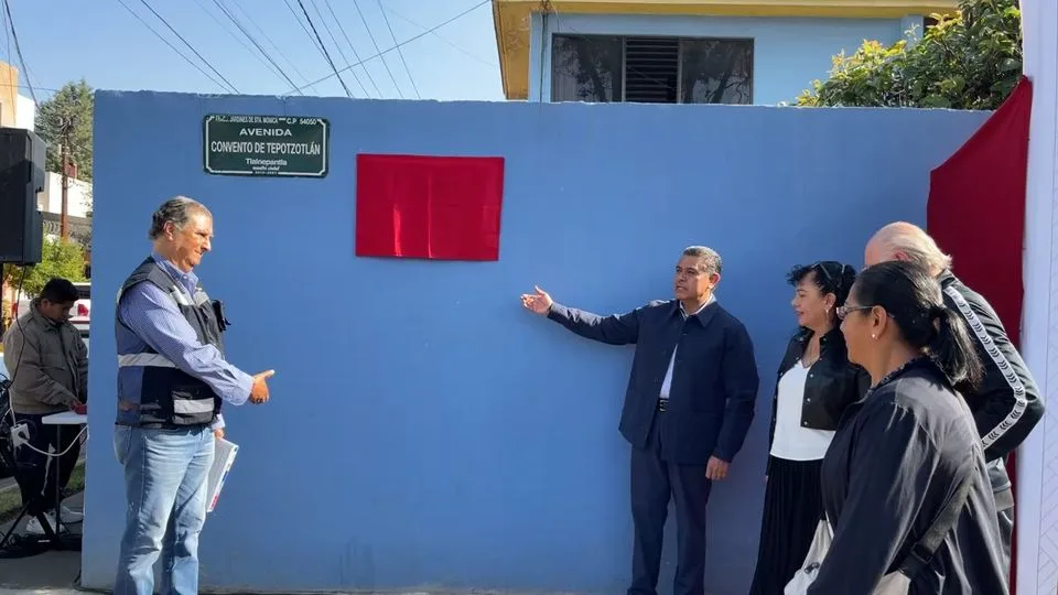 1694619159 Envivo Inauguracion de Obra Construccion de Pavimentacion con Concreto Hidrau jpg