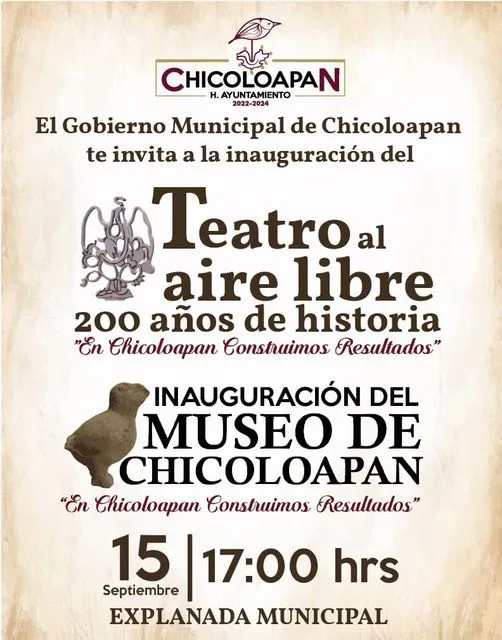 1694621570 Hacemos una cordial invitacion a la ciudadania en general a jpg