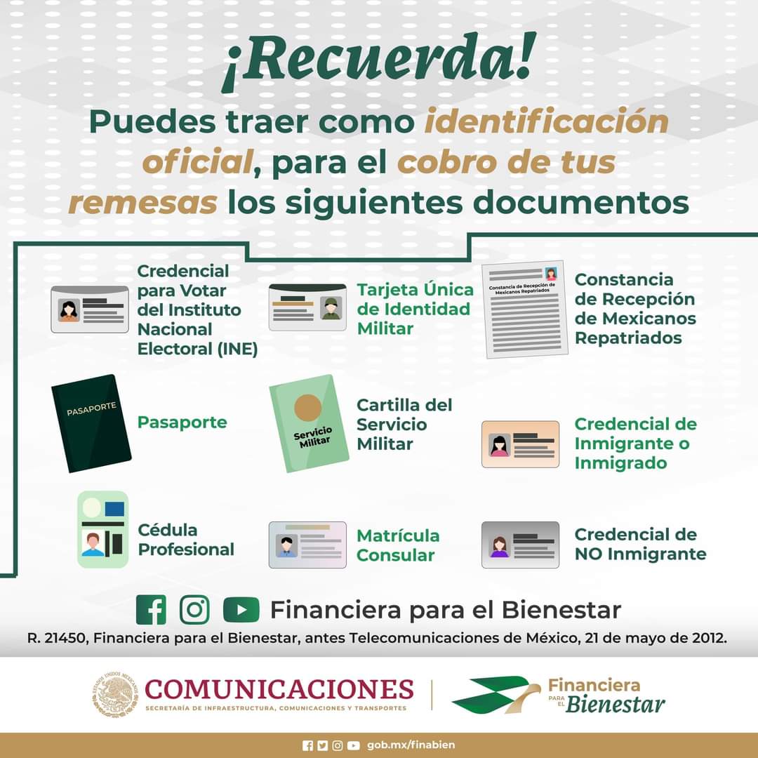 1694623066 105 Te invitamos a conocer cada uno de los servicios que