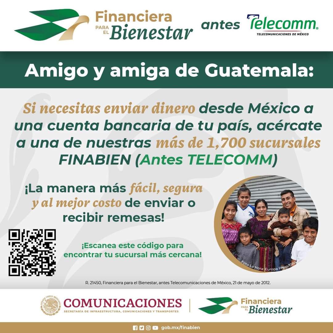 1694623071 595 Te invitamos a conocer cada uno de los servicios que