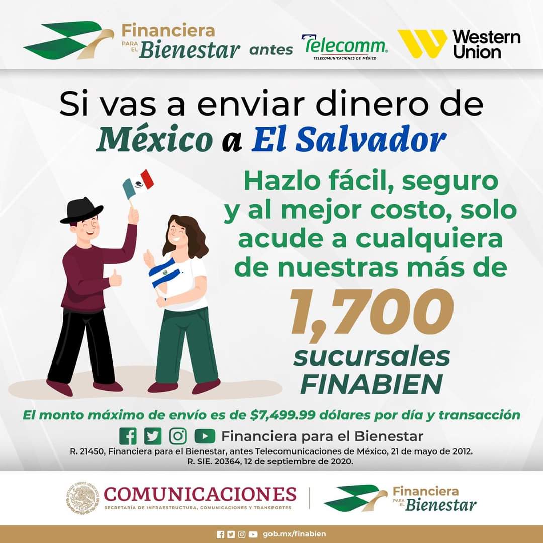 1694623081 735 Te invitamos a conocer cada uno de los servicios que