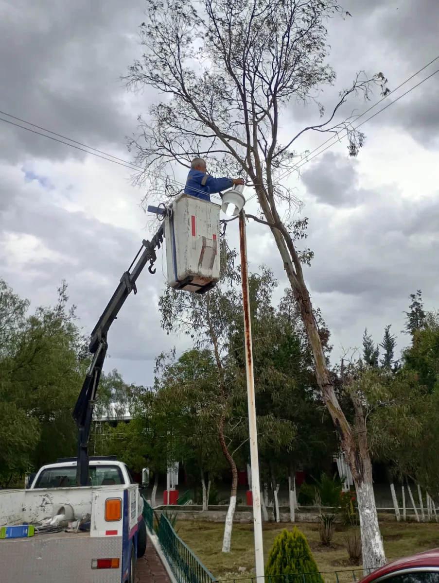 1694624694 82 Con el objetivo de brindar un ambiente seguro y adecuado