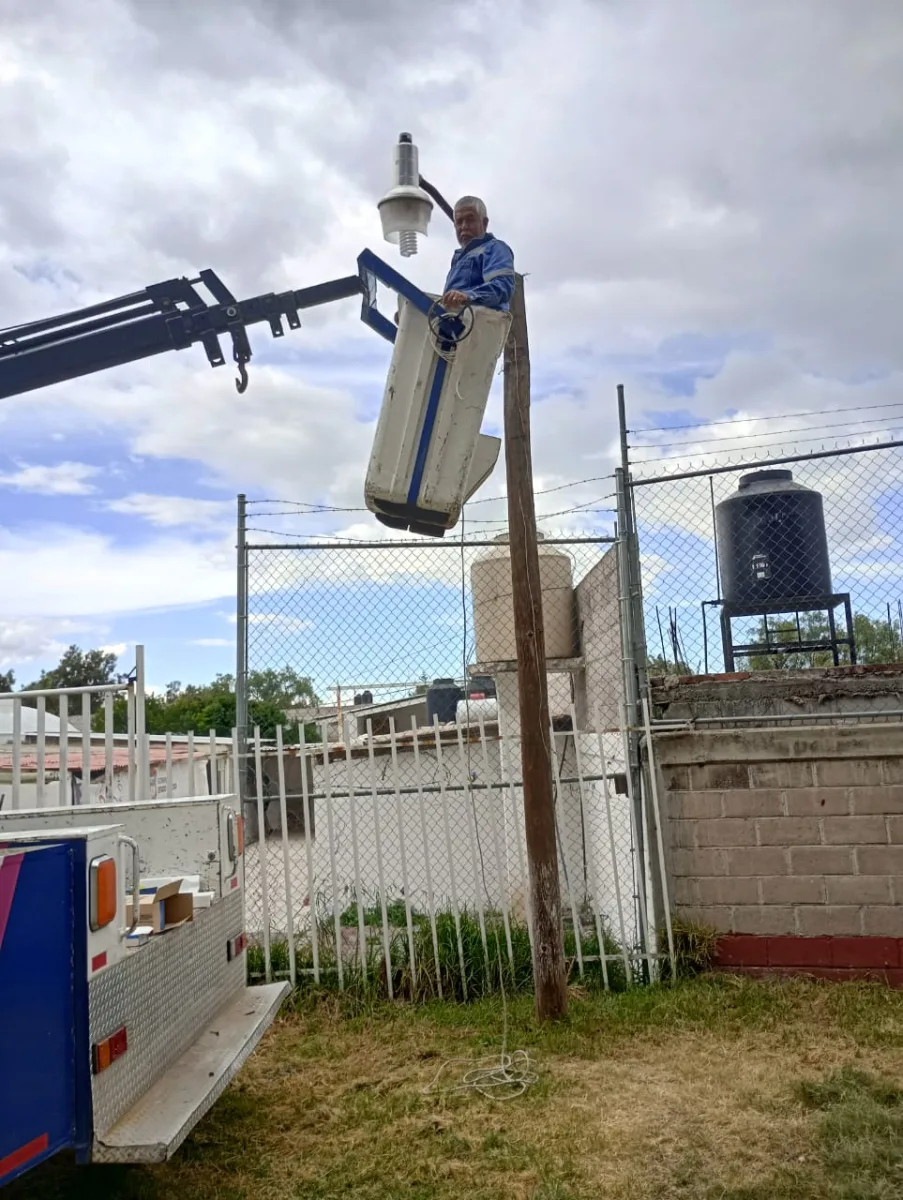 1694624704 224 Con el objetivo de brindar un ambiente seguro y adecuado