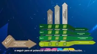 1694625871 SomosUDEMEX La Educacion es la formacion practica y metodologica jpg