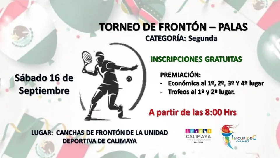 1694629298 Te invitamos al Torneo de Fronton a Pala 16 DE jpg