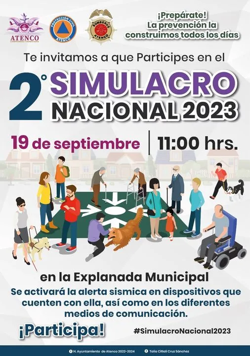 1694629616 NO OLVIDES El proximo martes 19 de septiembre de 2023 jpg