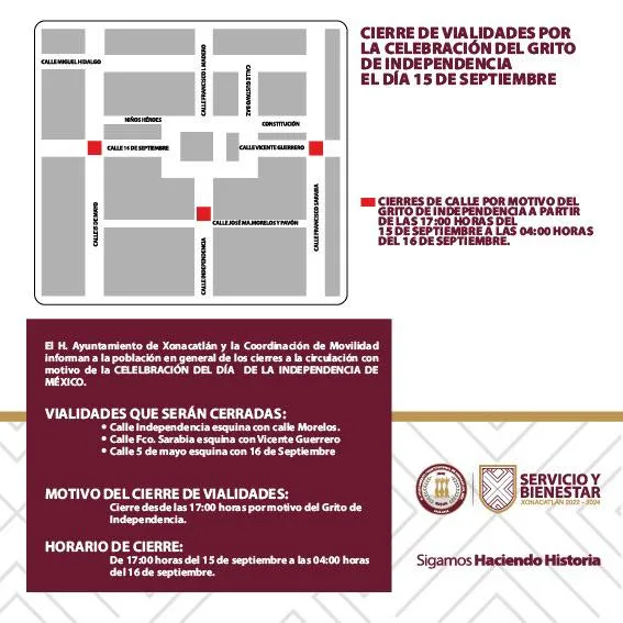 1694630399 El ayuntamiento de Xonacatlan informa el cierre de vialidades con jpg