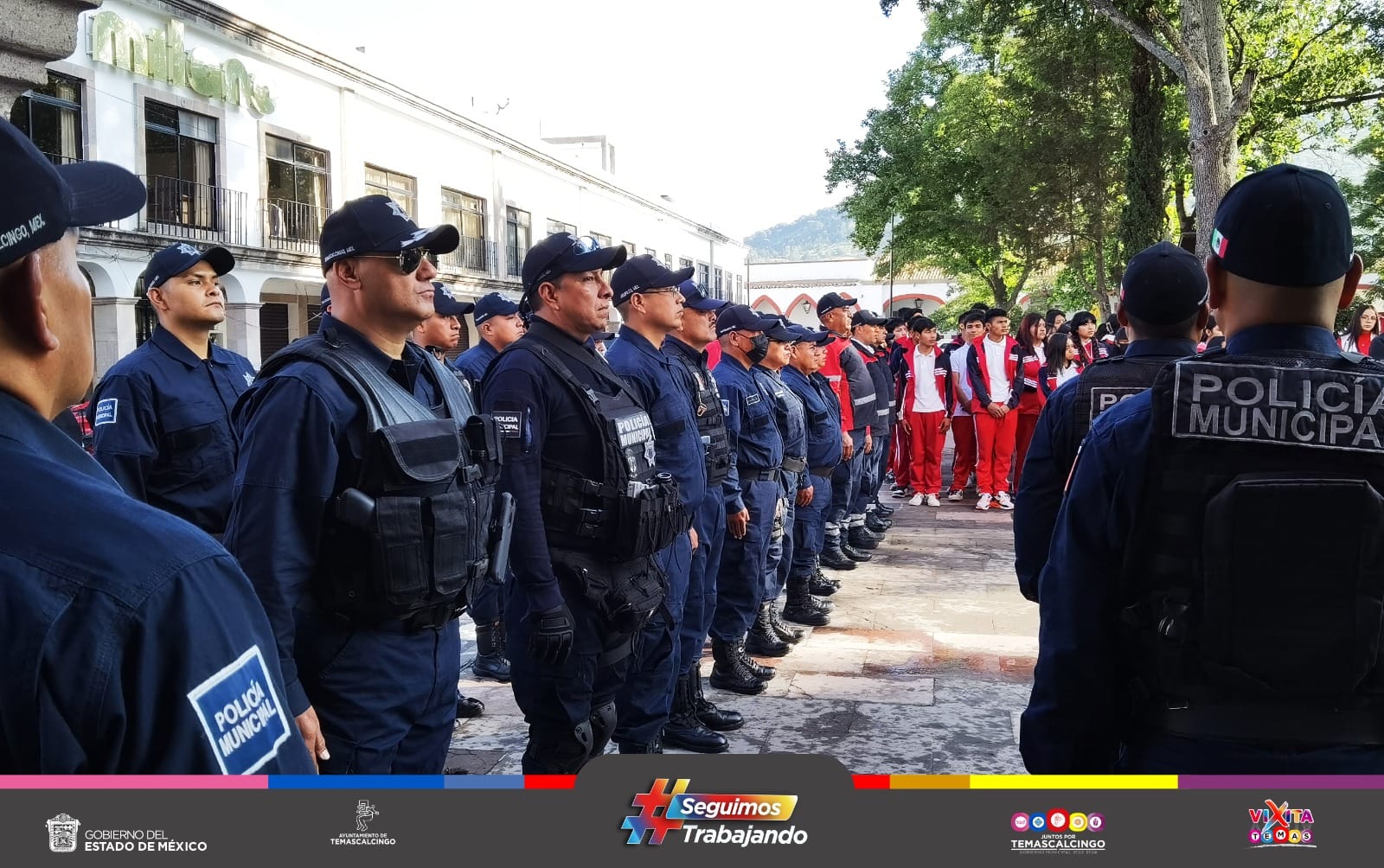 1694631247 112 Hoy 13 de Septiembre se conmemora el DiaDeLosNinosHeroes en