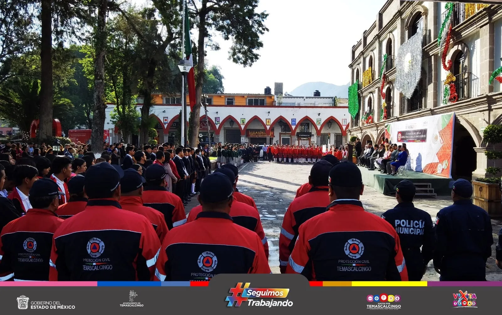 1694631286 Hoy 13 de Septiembre se conmemora el DiaDeLosNinosHeroes en Mexico jpg