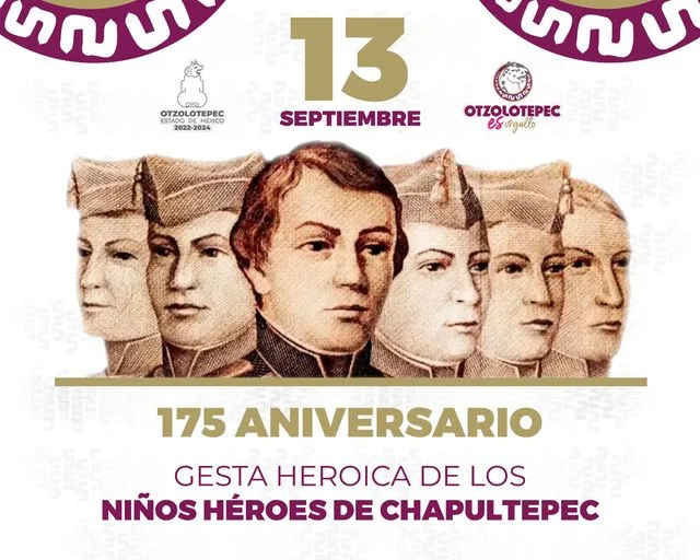 1694631868 En visperas del Grito de Independencia una fecha que nos jpg