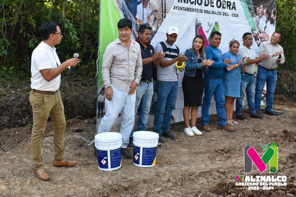 1694632239 564 Seguimos trabajando para hacer obras de calidad que realmente sean