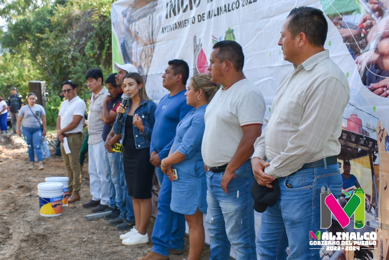 1694632249 423 Seguimos trabajando para hacer obras de calidad que realmente sean