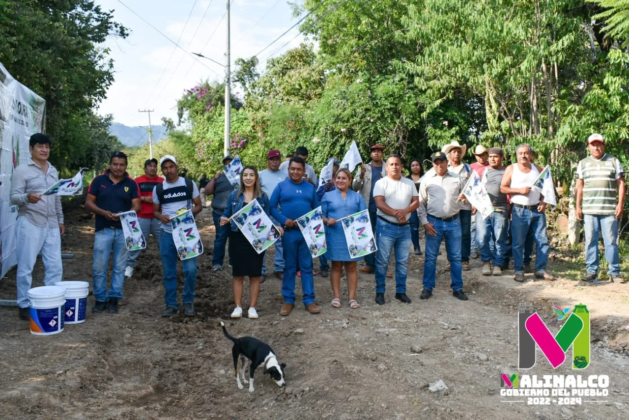 1694632272 Seguimos trabajando para hacer obras de calidad que realmente sean jpg