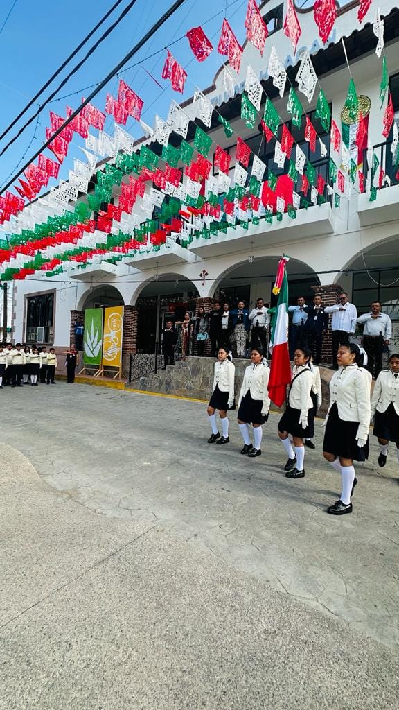 1694633426 792 Hoy celebramos a los Ninos Heroes como ejemplos de coraje