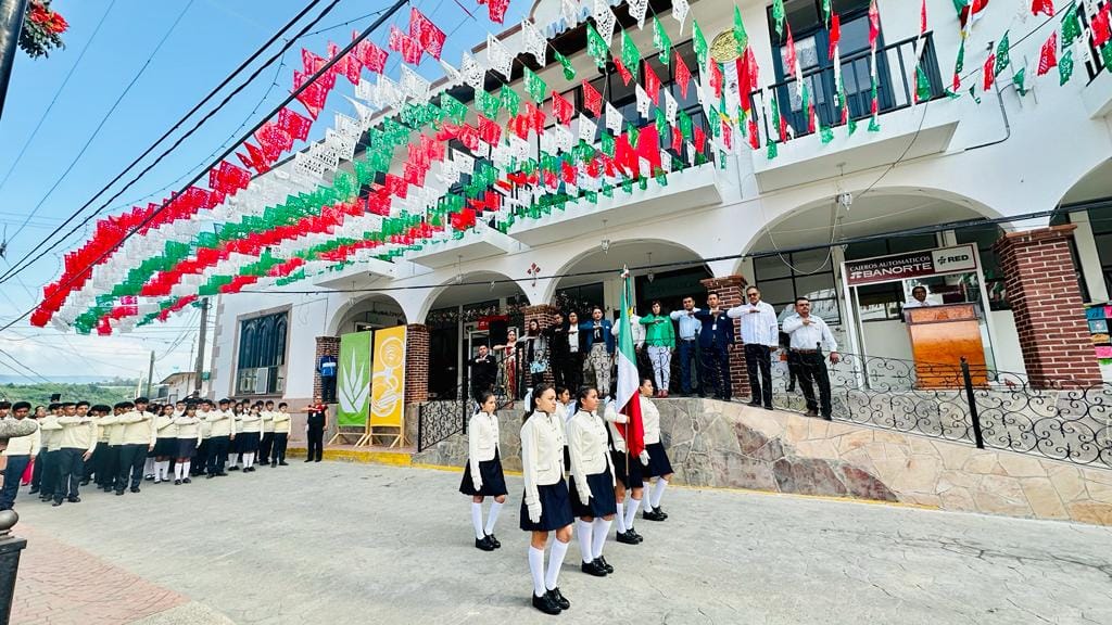 1694633466 Hoy celebramos a los Ninos Heroes como ejemplos de coraje