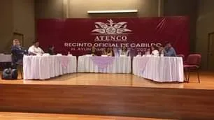 1694636869 Sesion Solemne de Cabildo jpg