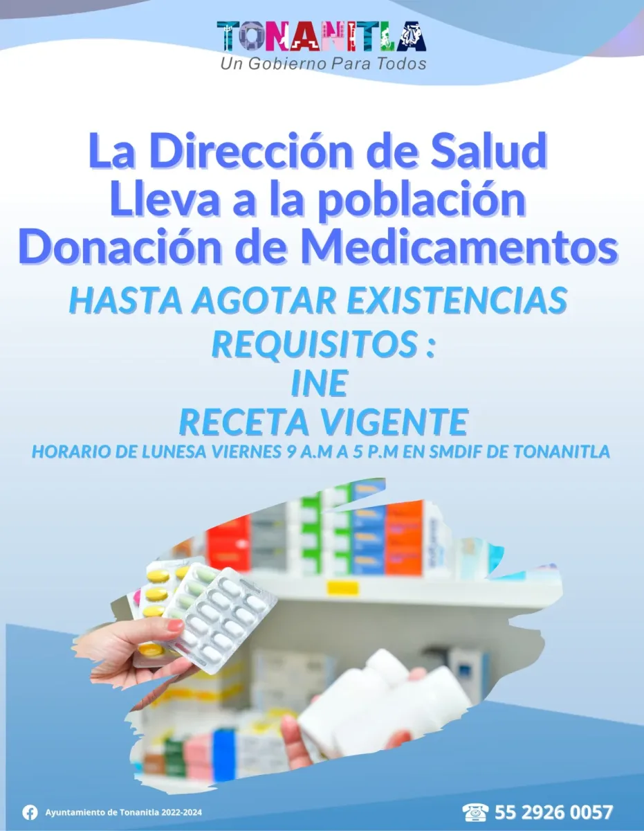 1694638063 Si necesitas Algun medicamento y se encuentra dentro de nuestro scaled