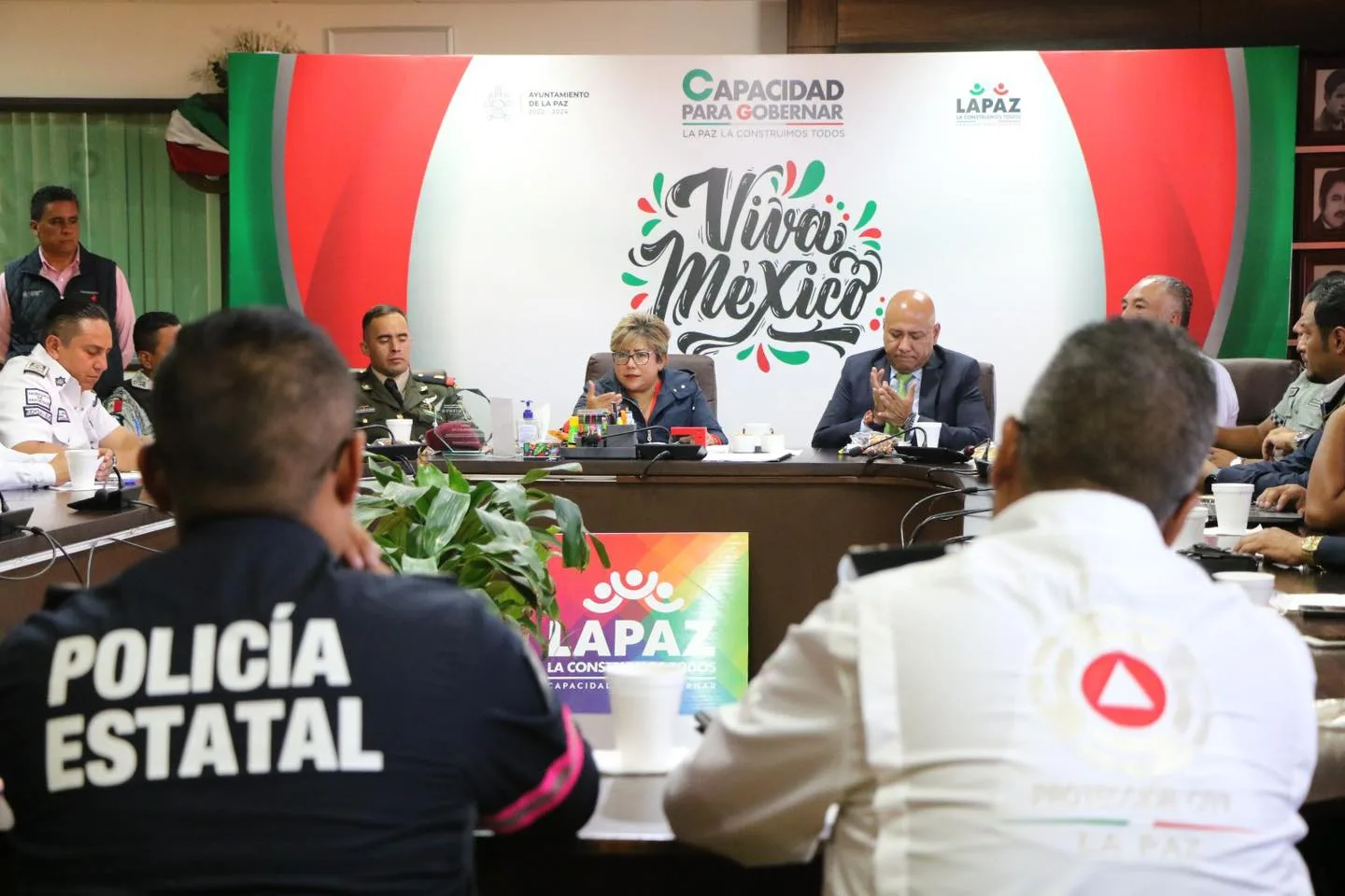 1694639624 SEGURIDAD Se realiza la mesa para la construccion de jpg