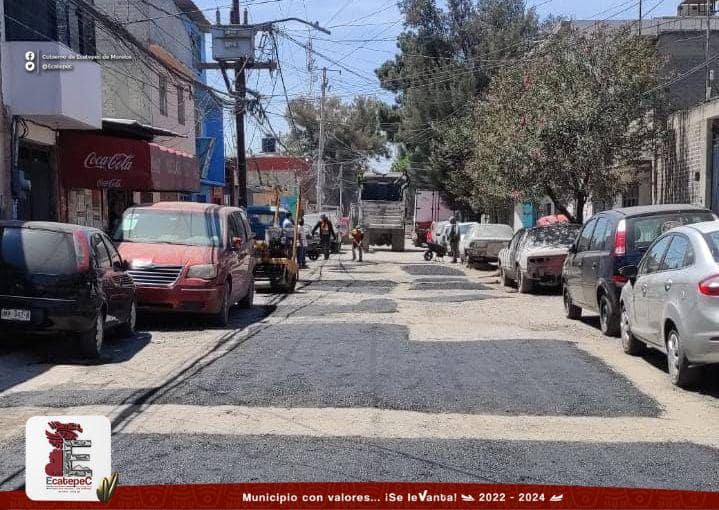 1694639977 107 Para mejorar la movilidad en nuestro municipio personal de la