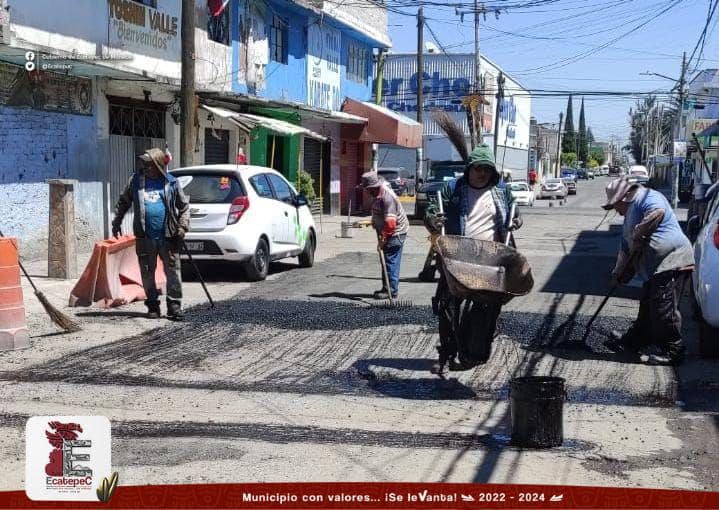 1694639993 Para mejorar la movilidad en nuestro municipio personal de la